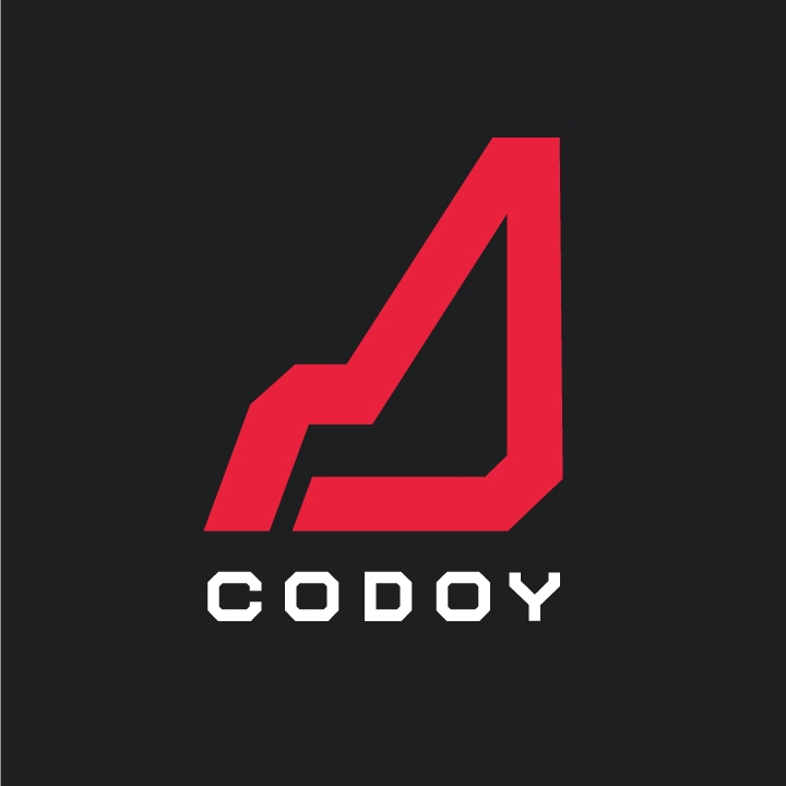 CODOY - 🚀 New Update v1.2 is Now Available! We're excited... | Facebook