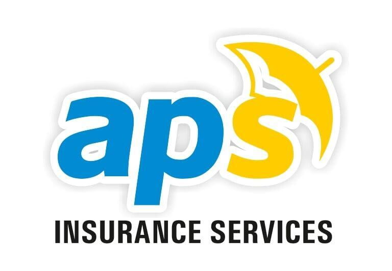 APS Insurance Broking Services Pvt. Ltd. | Indore