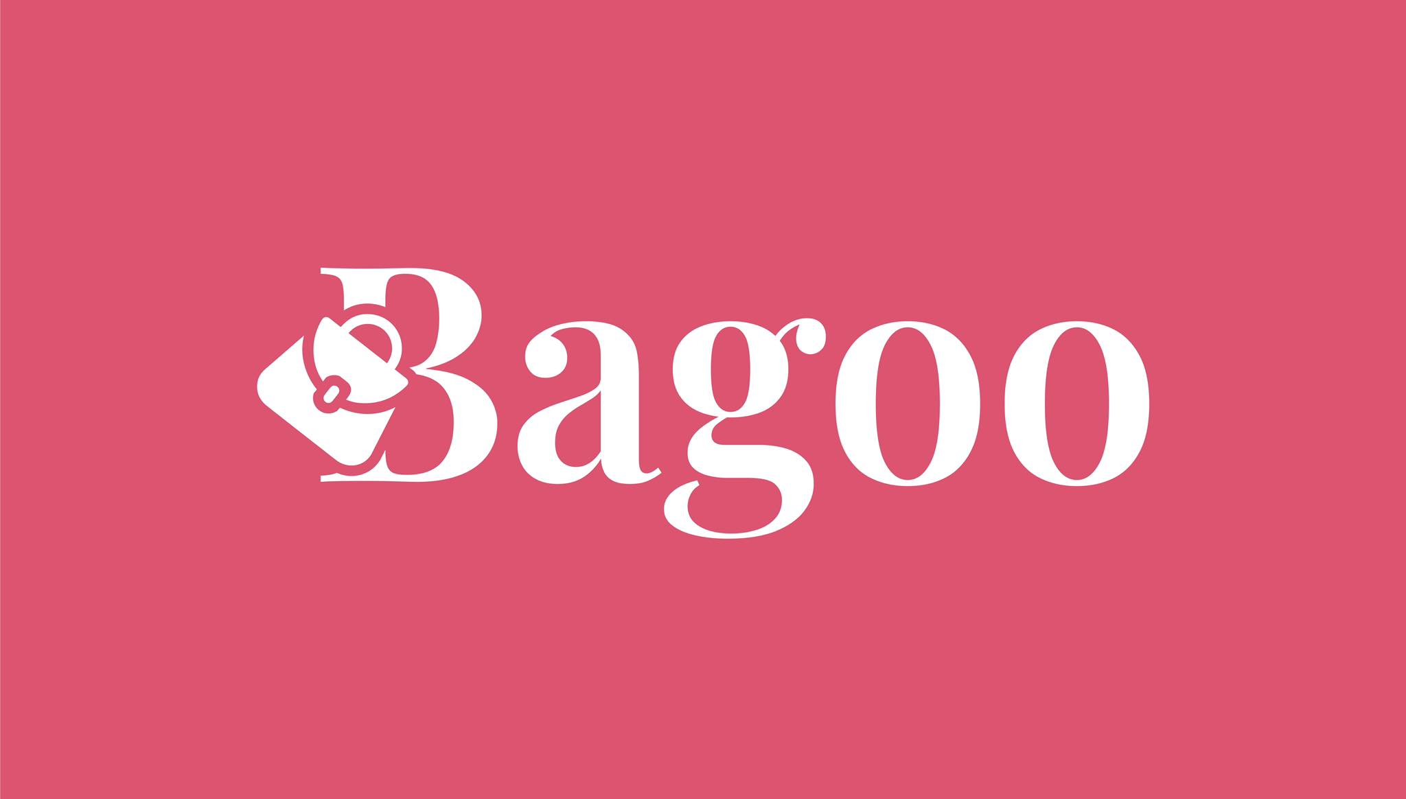 Bagoo