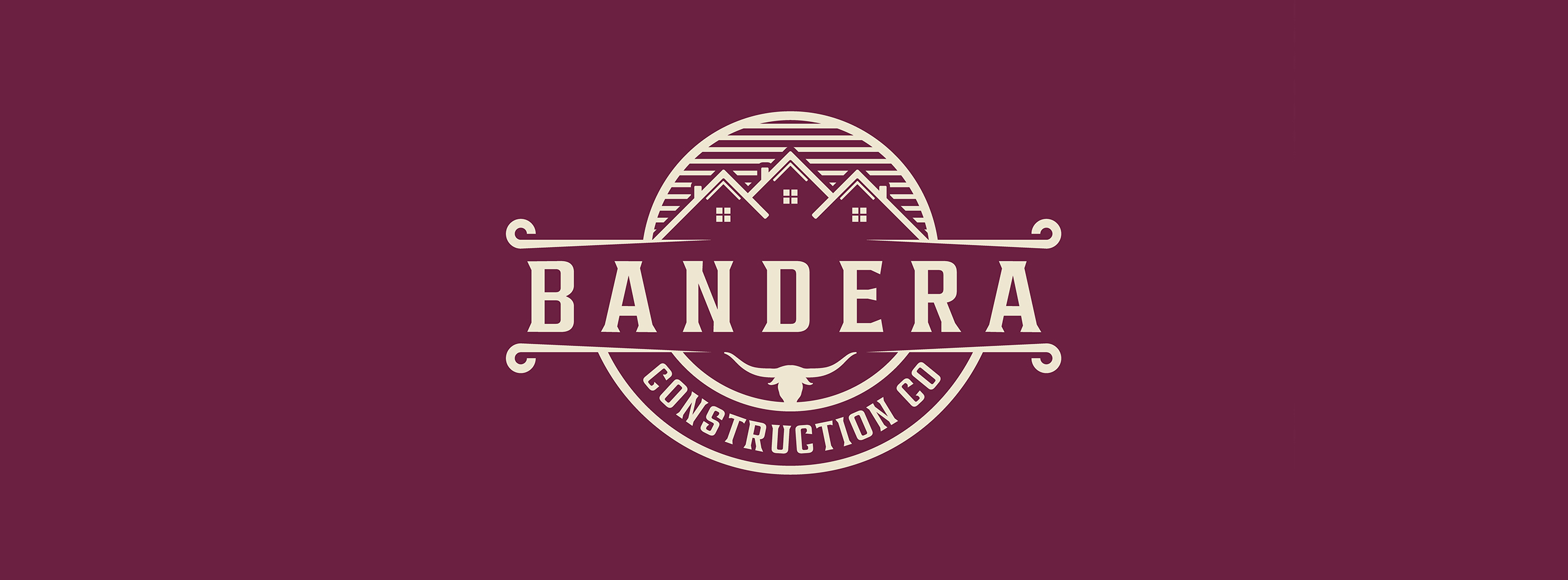 Bandera Construction | Bandera TX
