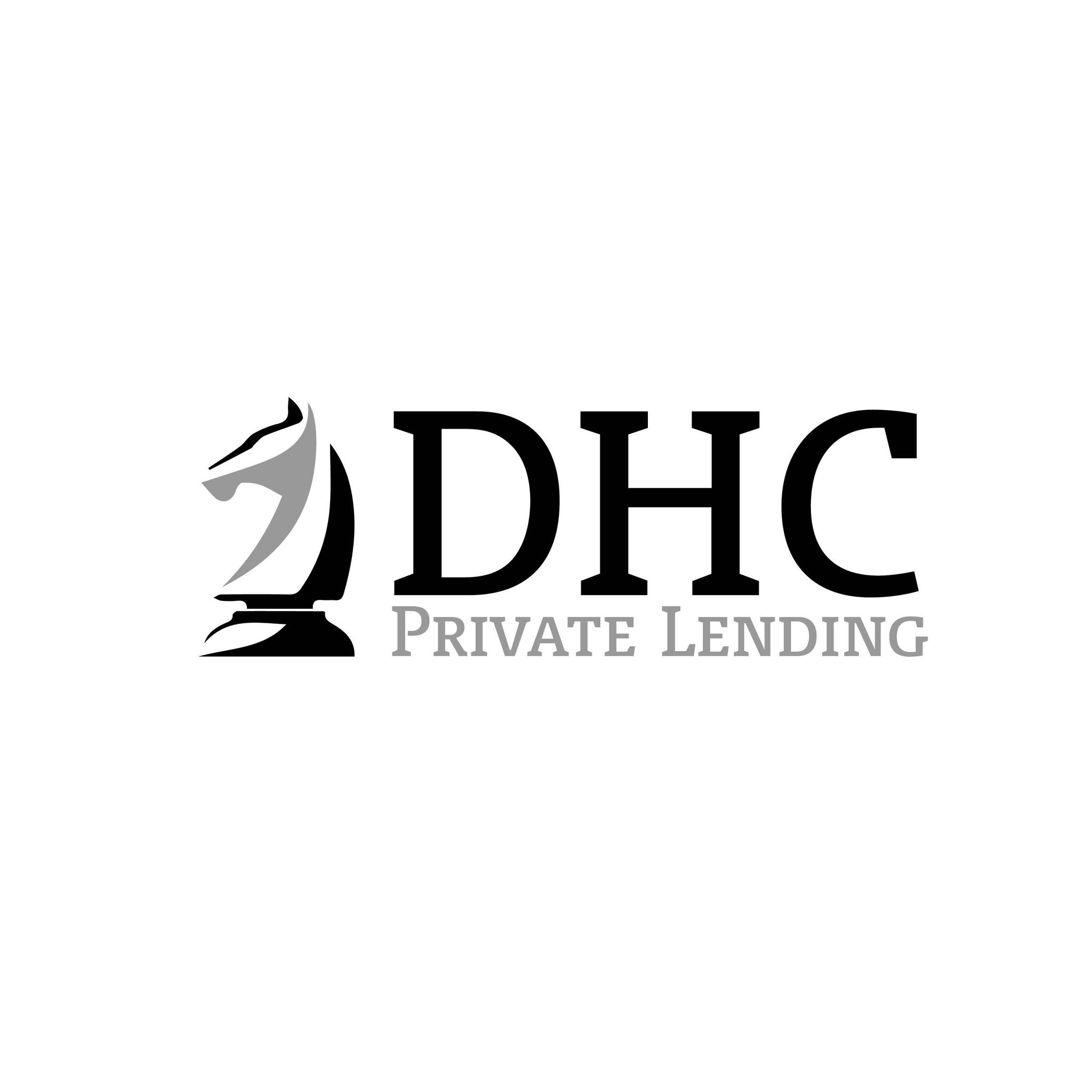 DHC Private Lending LLC | Jacksonville FL