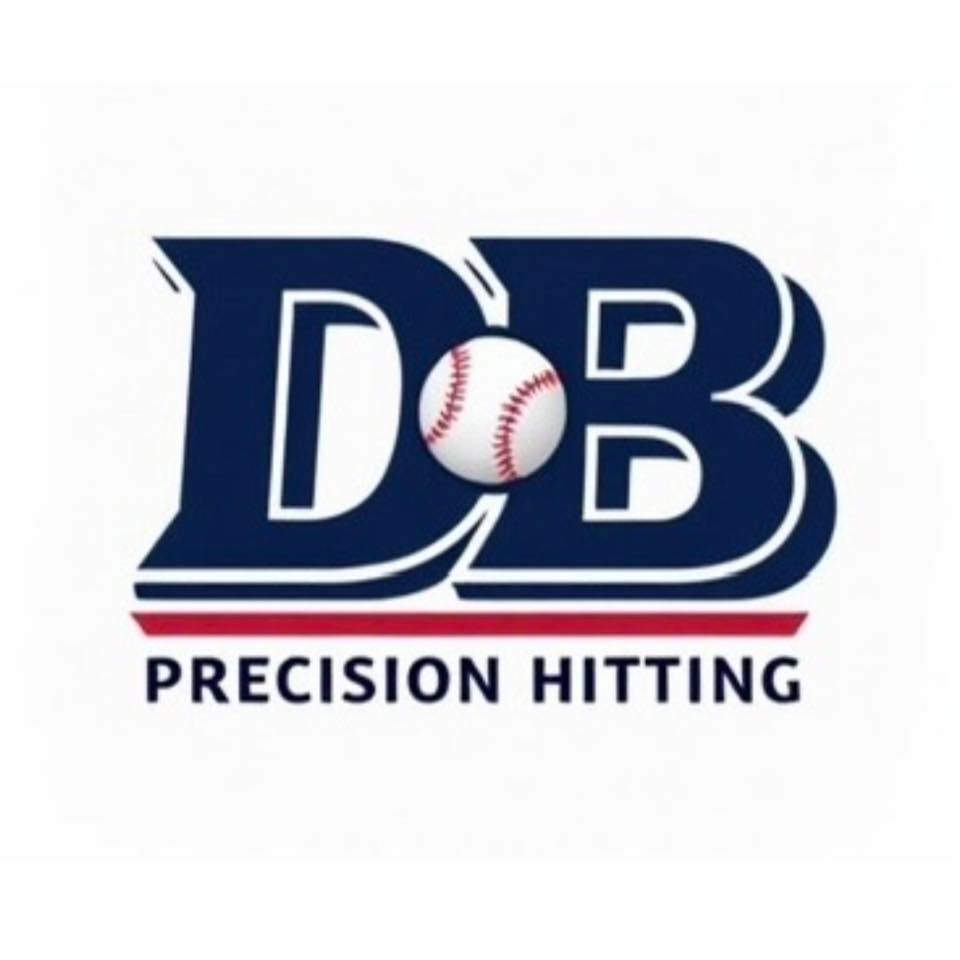 Most hitters work on pieces of the swing. Very few build it in order ...