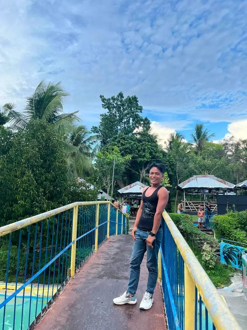 📑:fw, rans, chika, & random throughs, Random pictures 💅,🧸,๑⁠˙⁠ ⁠,˙ ...