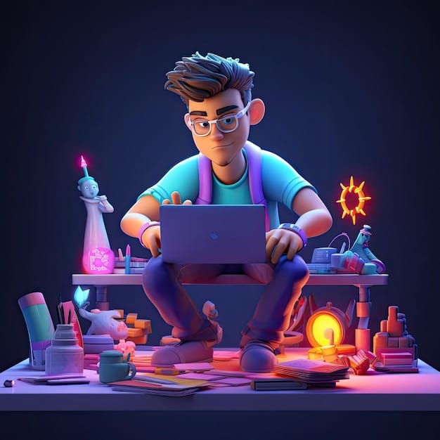 Roshan-sah digital creator