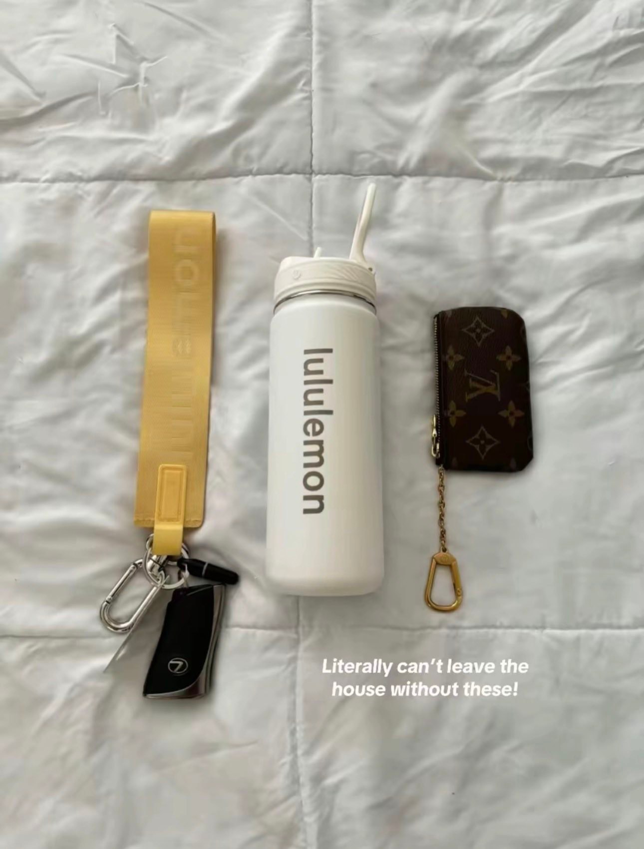 lululemon nurse bag Rumii Bags: Full Moon Market Scores To Picnic Essentials Lululemon Boxy Tote Bag 10L: