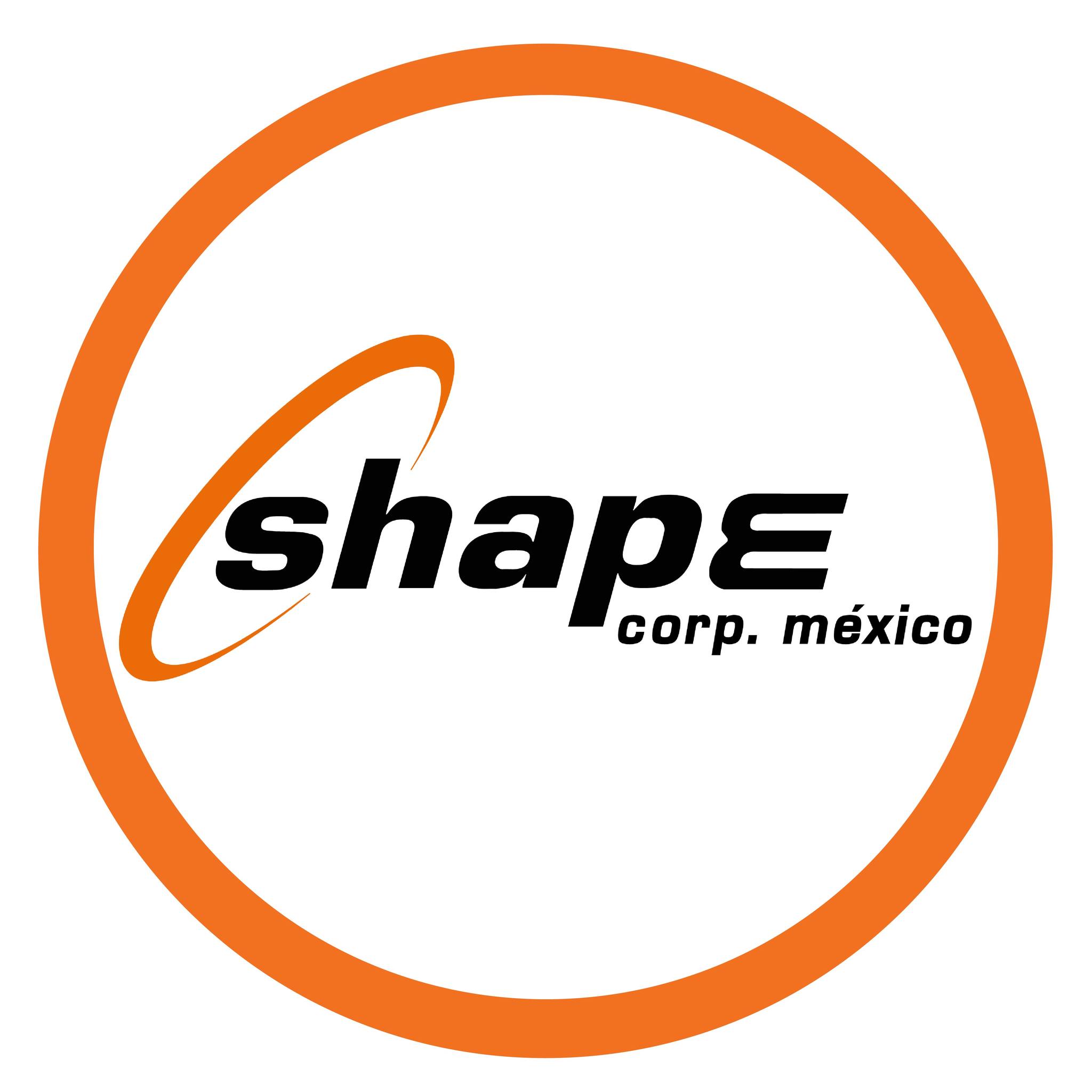 Shape Financial Corp4957455