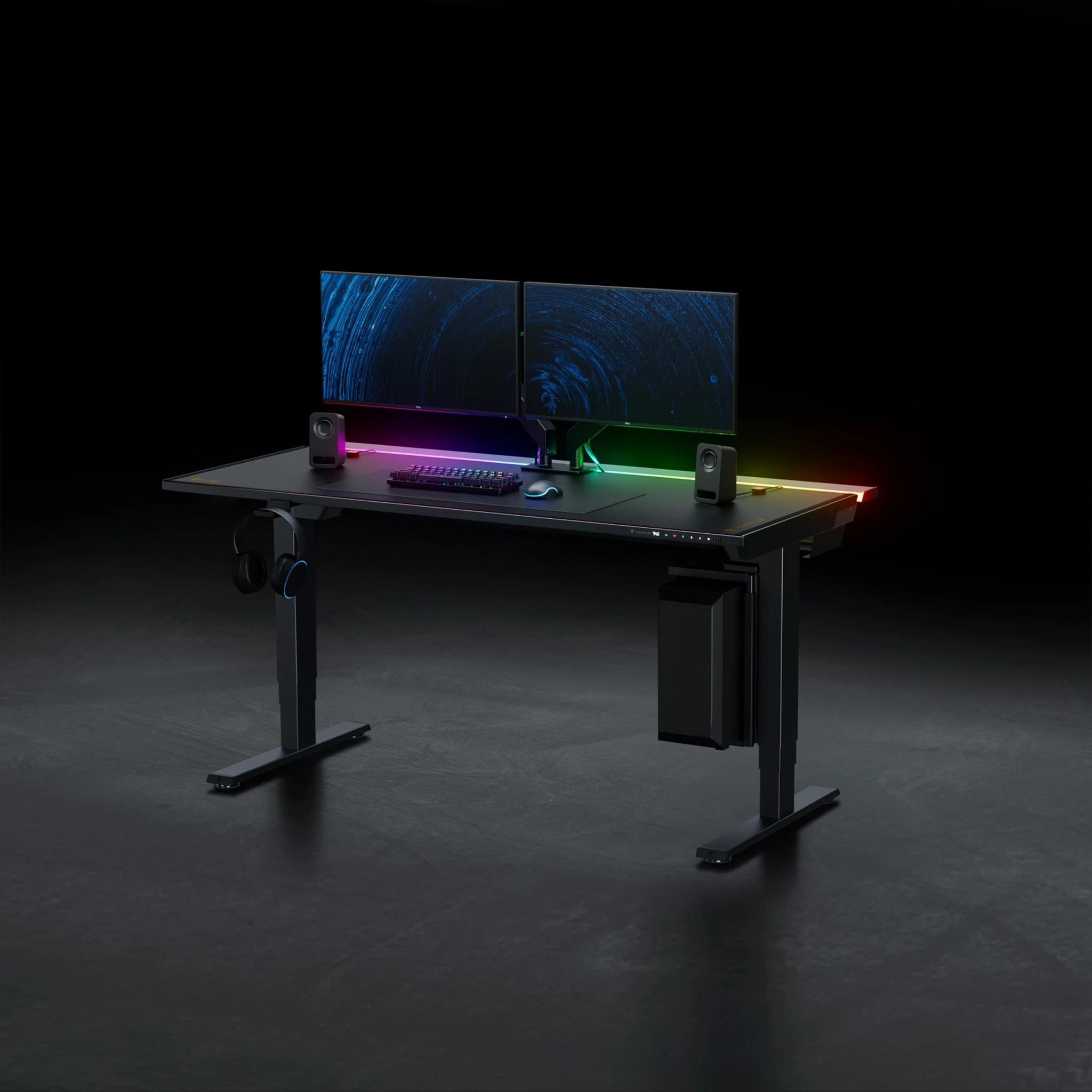 Table Gaming Tunisie | Tunis