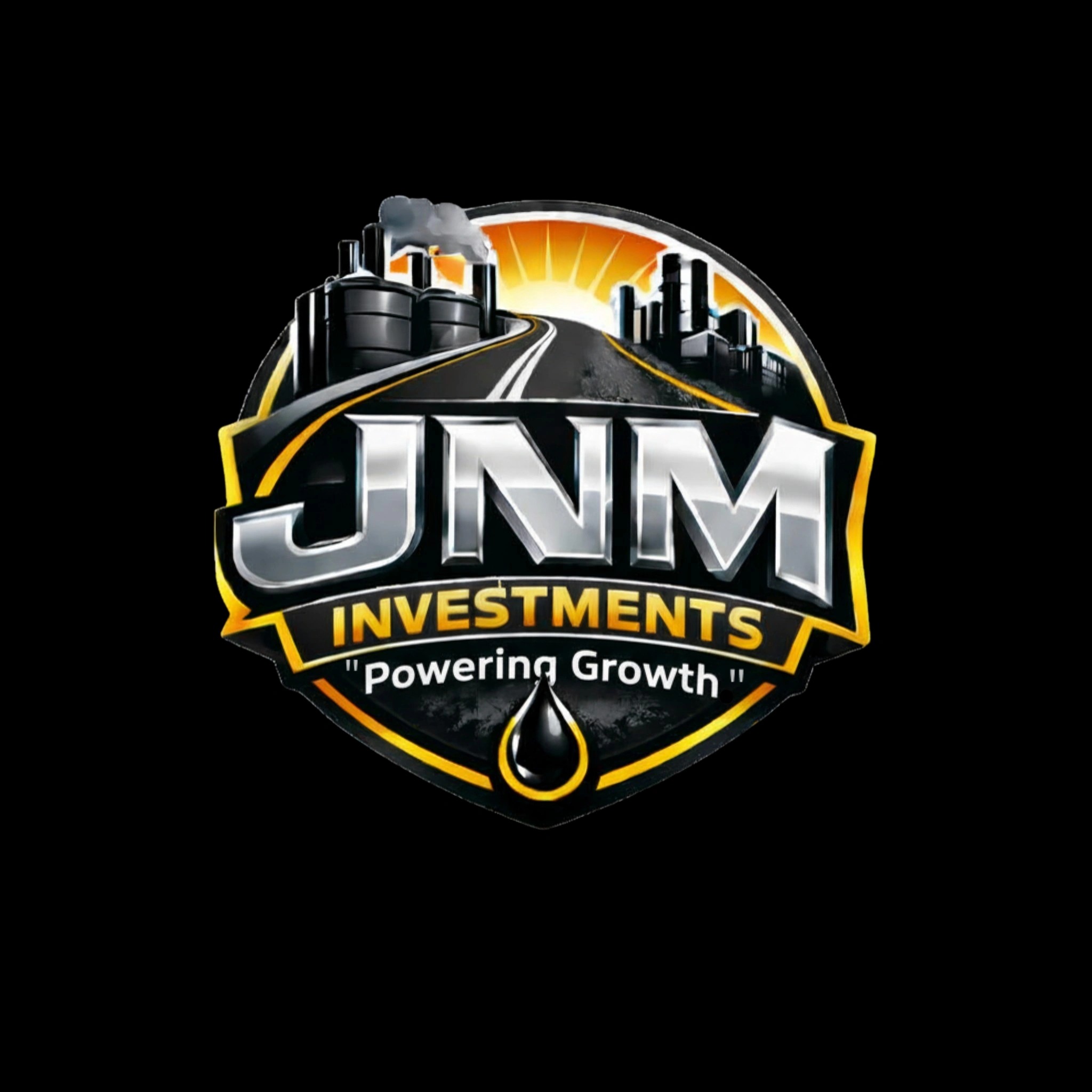 road surfacing by quality bitumen #civilengeneering #jnm_bitumen_lami # ...