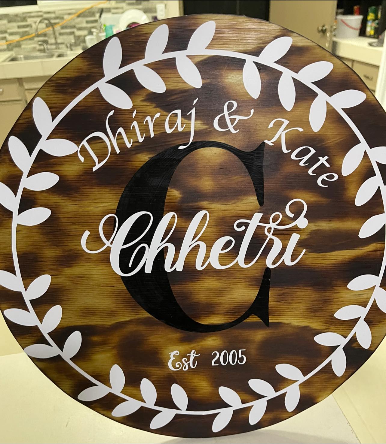 CraftBums | Saipan Northern Mariana Islands