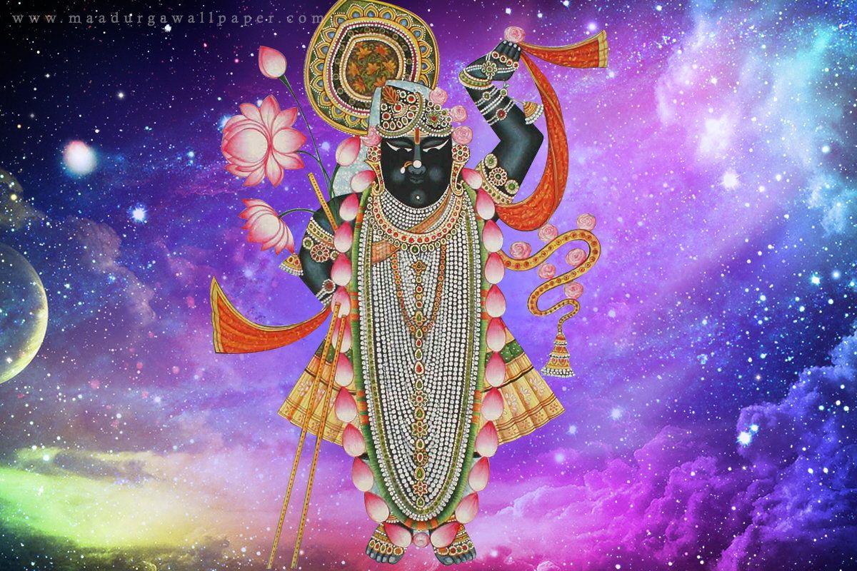 Shreejishingarsadan Reyansh Rathi