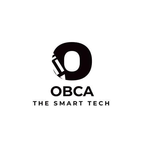 OBCA TECH AND GROCERY | Facebook