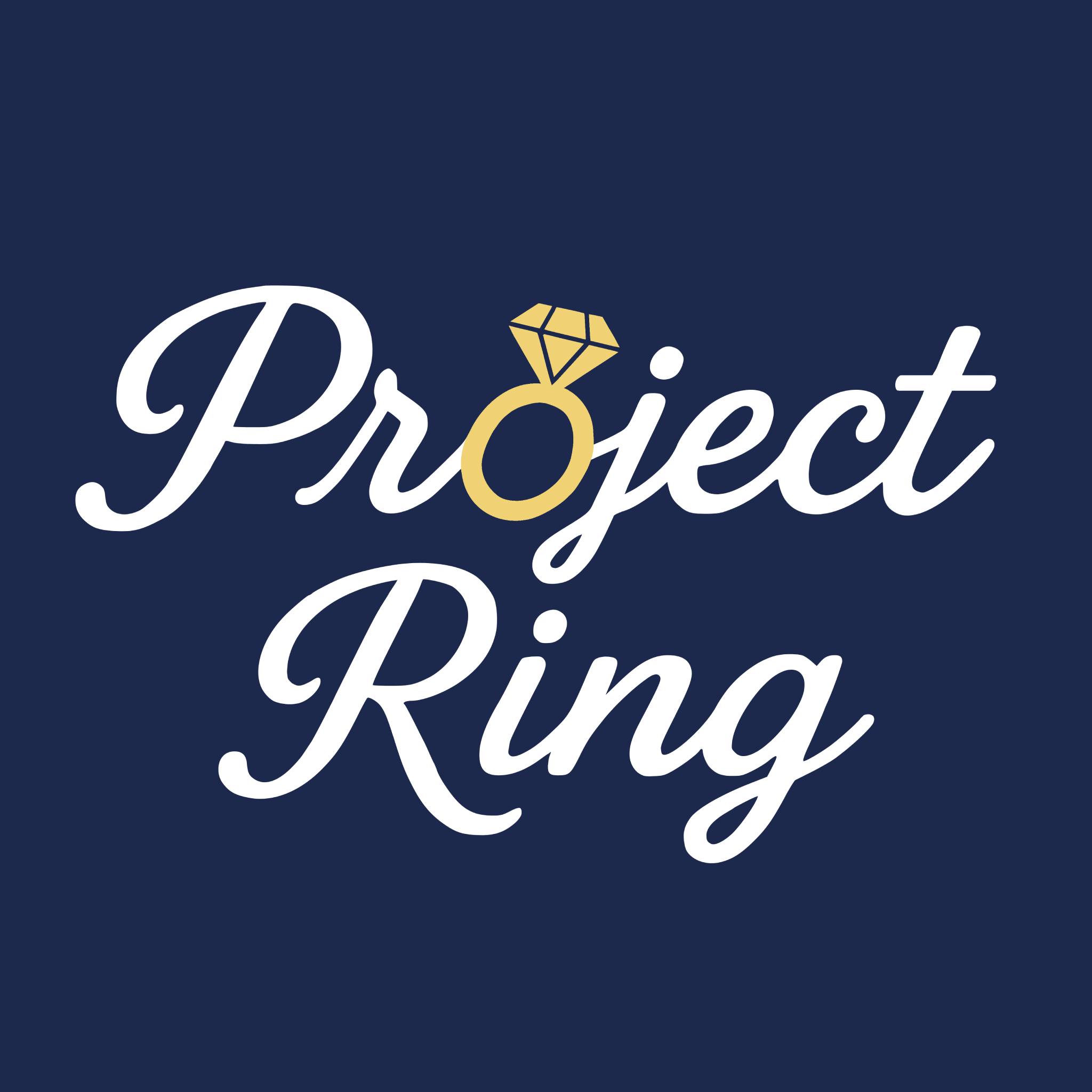 Project Ring