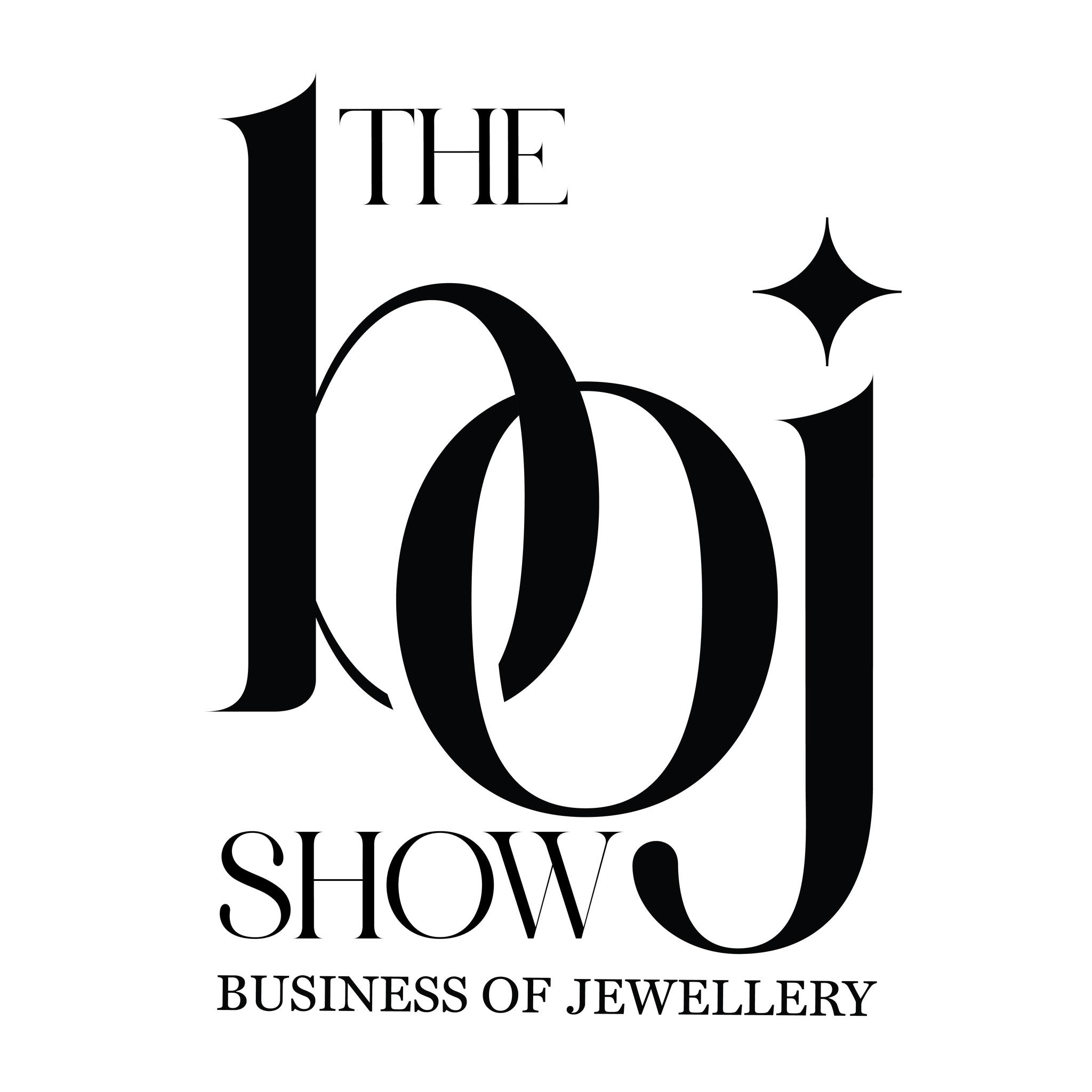 A closer look at the craftsmanship. The precision. The thought. The ...