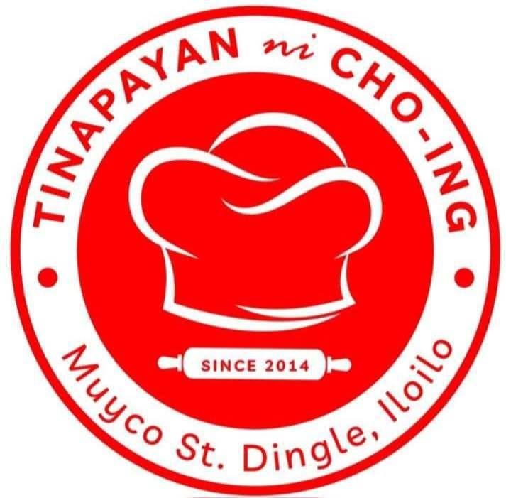 Tinapayan Ni Cho-Ing