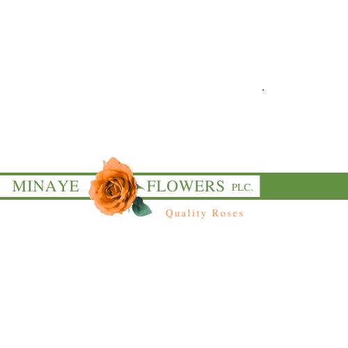 Minaye Flowers P.L.C