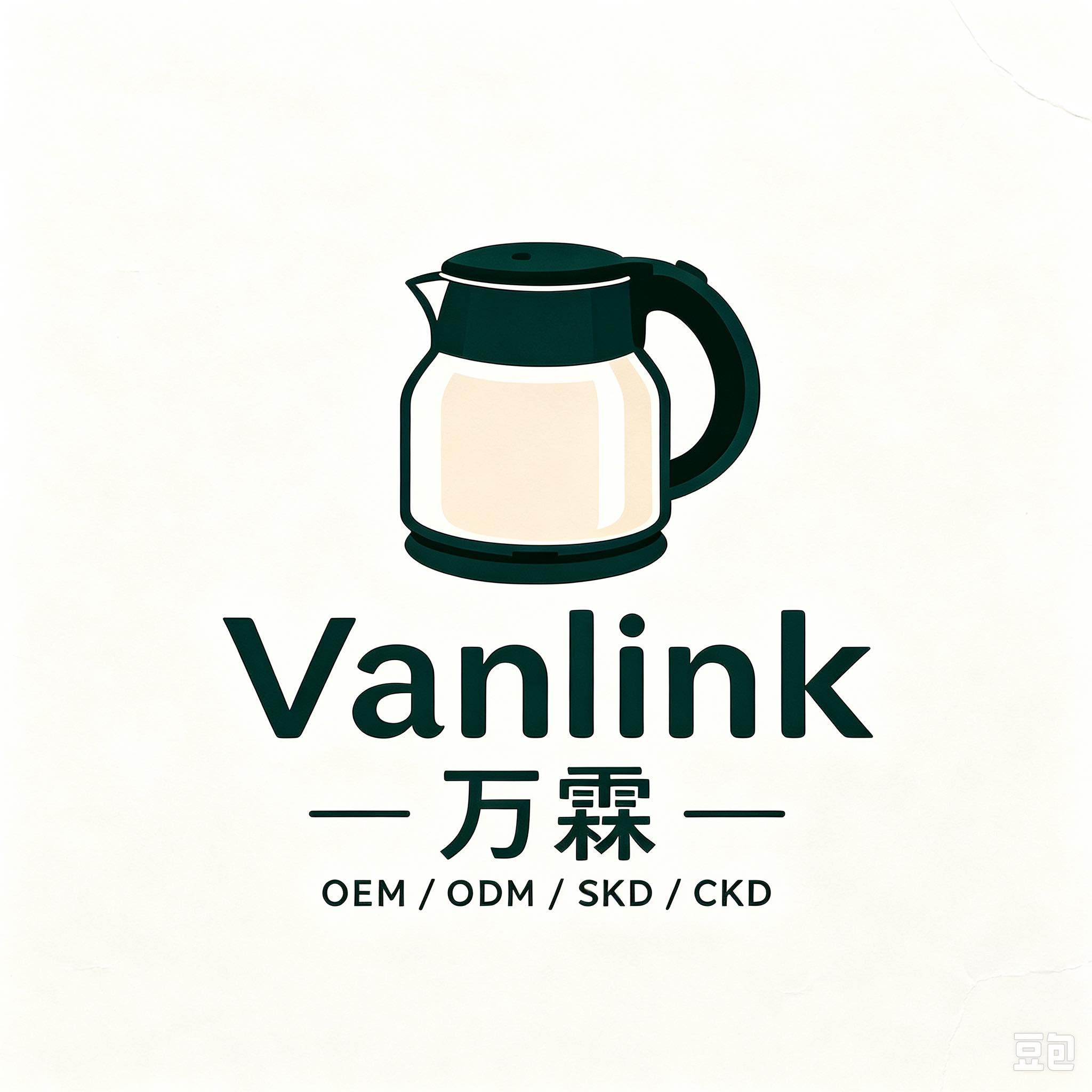 A reliable electric kettle manufacturer from 🇨🇳 #manufacturer # ...