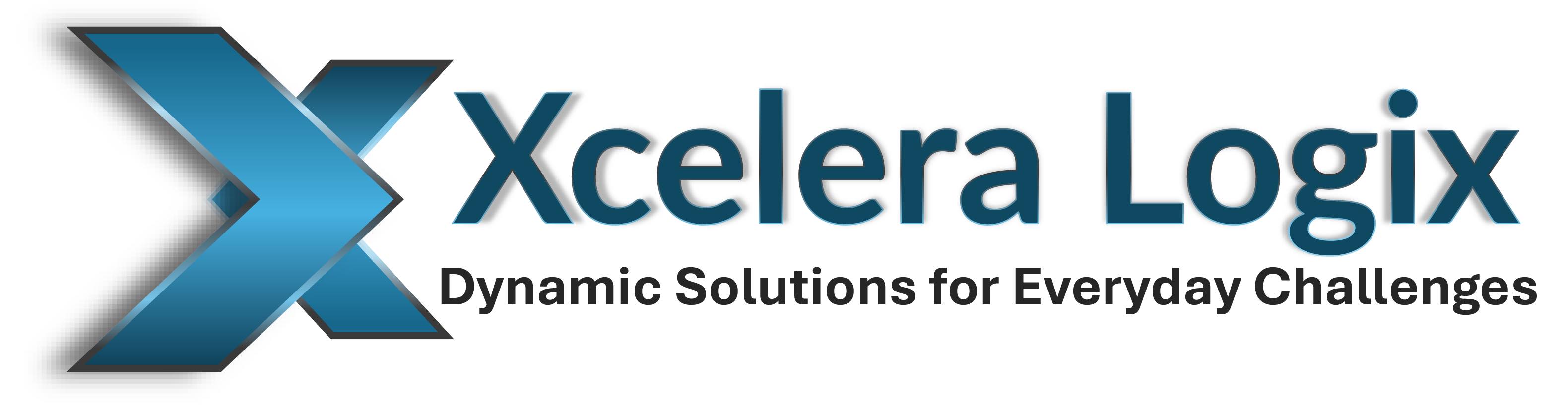 Xcelera Logix