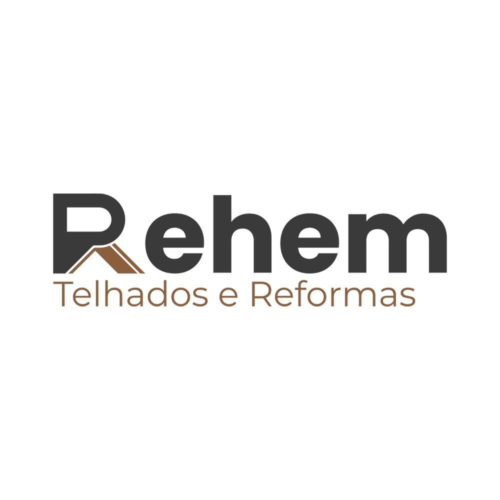 Rehem Telhados e Reformas | São Paulo SP