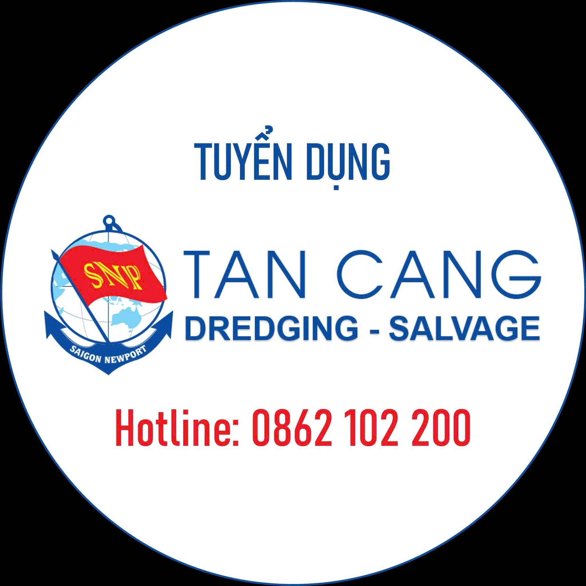 Tuyen Dung Tcdg