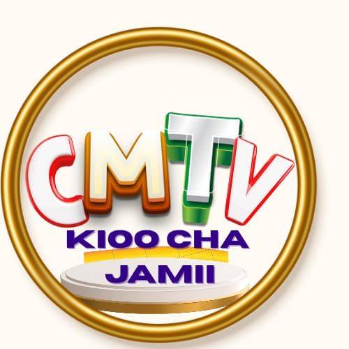 CMTV company