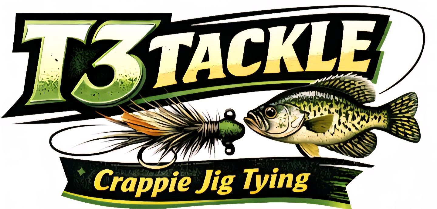 T3 Tackle