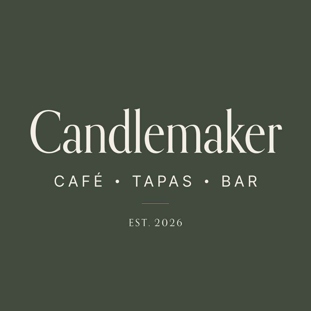 Spotted in Ripley Town and Surrounding Township | The Candlemaker ...