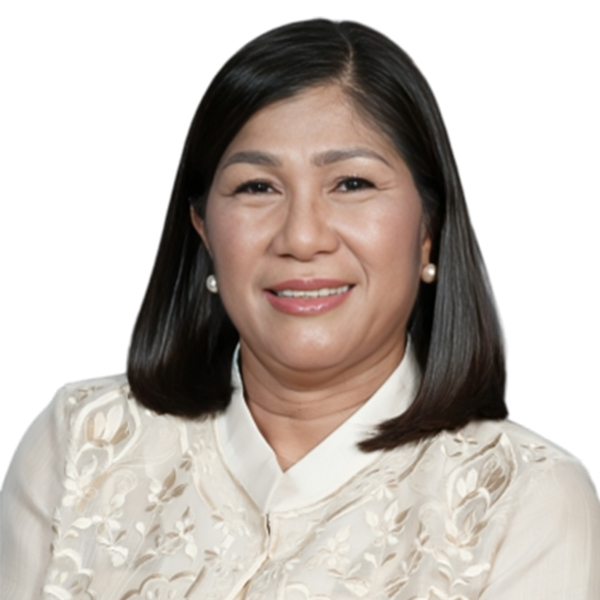 Part 2| Nagkaisa ang Association of Barangay Captains, sa pangunguna ni ...