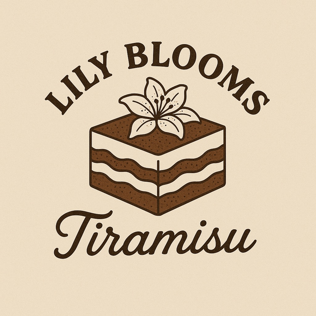 love lily love lily added a new photo.
