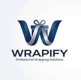 Wrapify KMR | Custom Skins & Wraps Mobiles 📱 | Laptops 💻 | Cameras 📷 ...