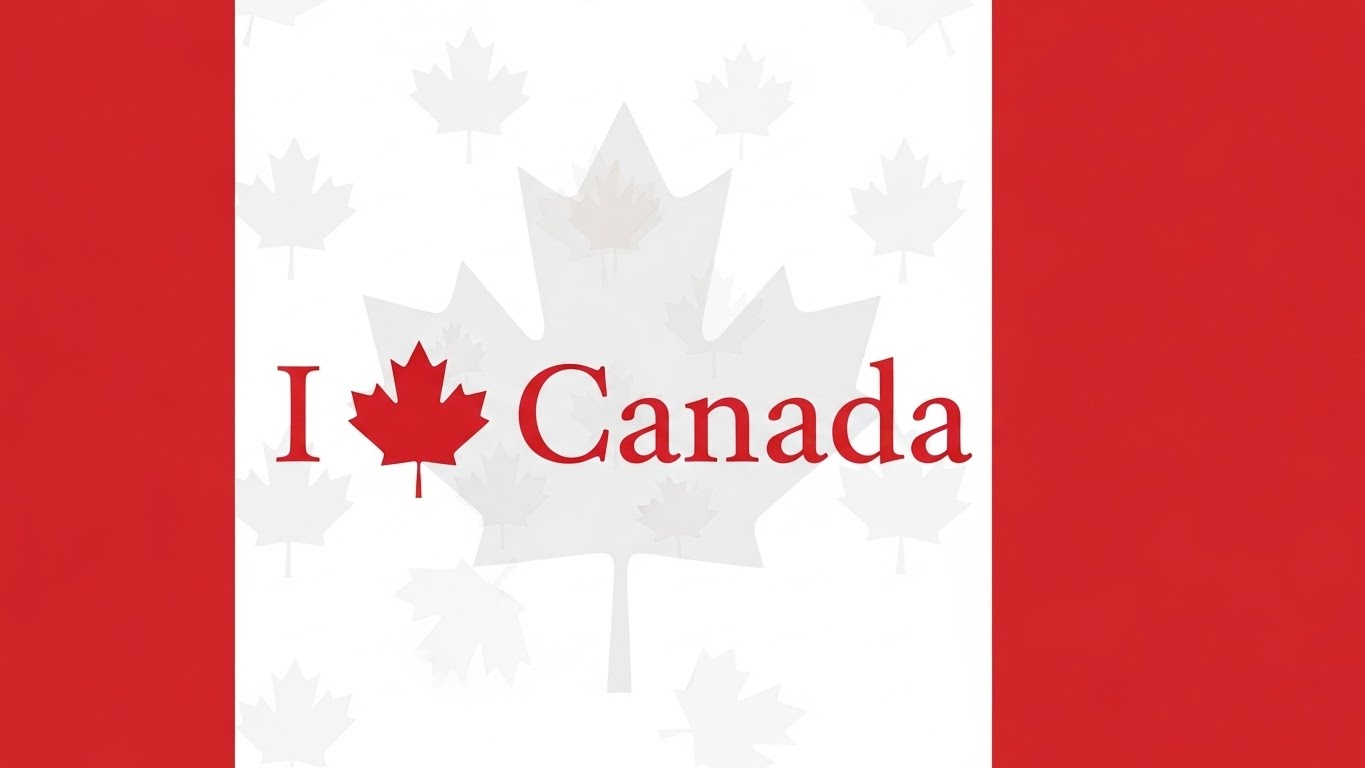 Breaking News from Canada: Key Updates & Developments