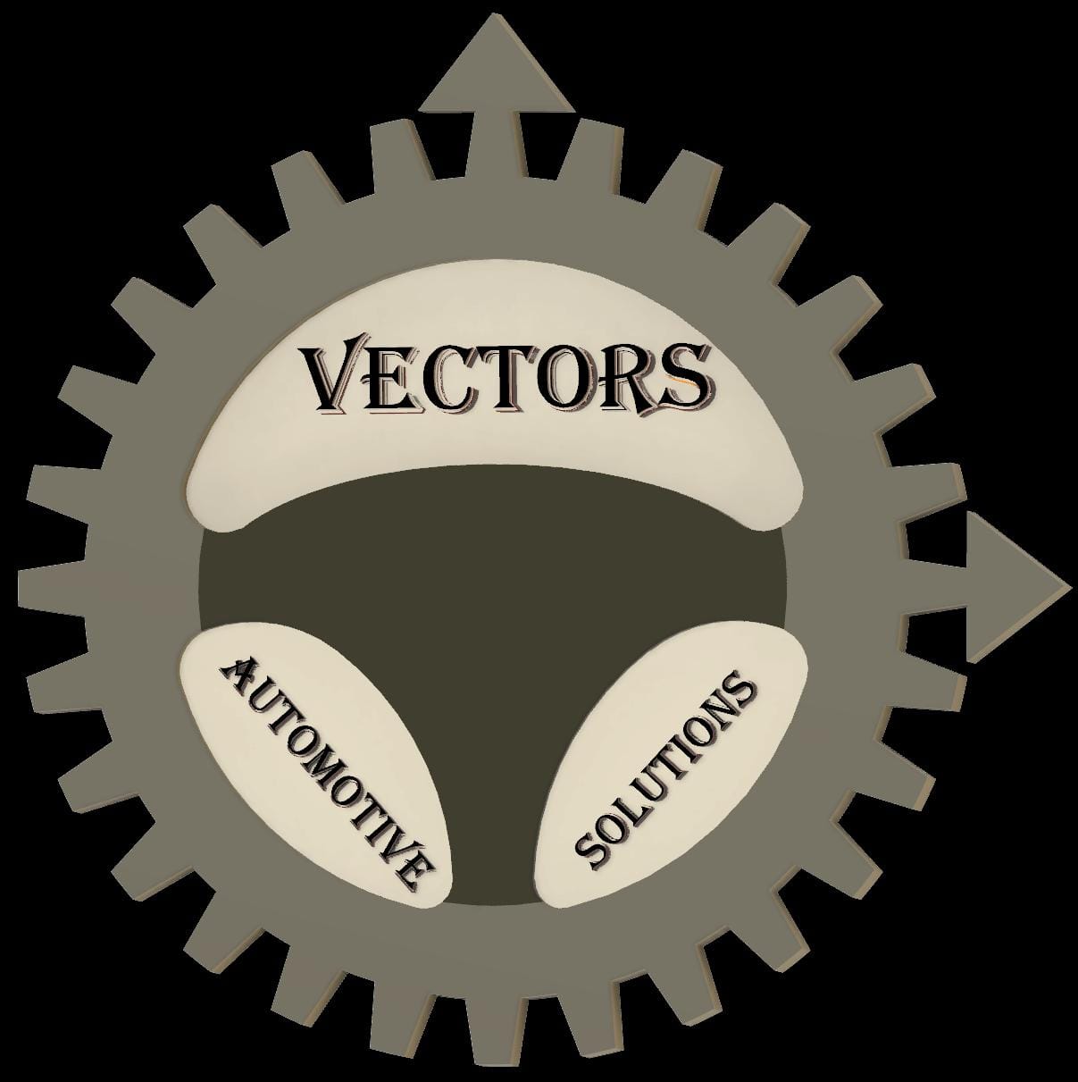 Vectors Automotive | Ile-Ife