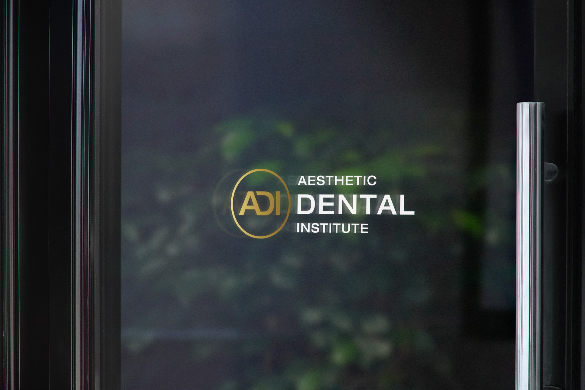 European Academy of Paediatric Dentistry - This is an article in ...