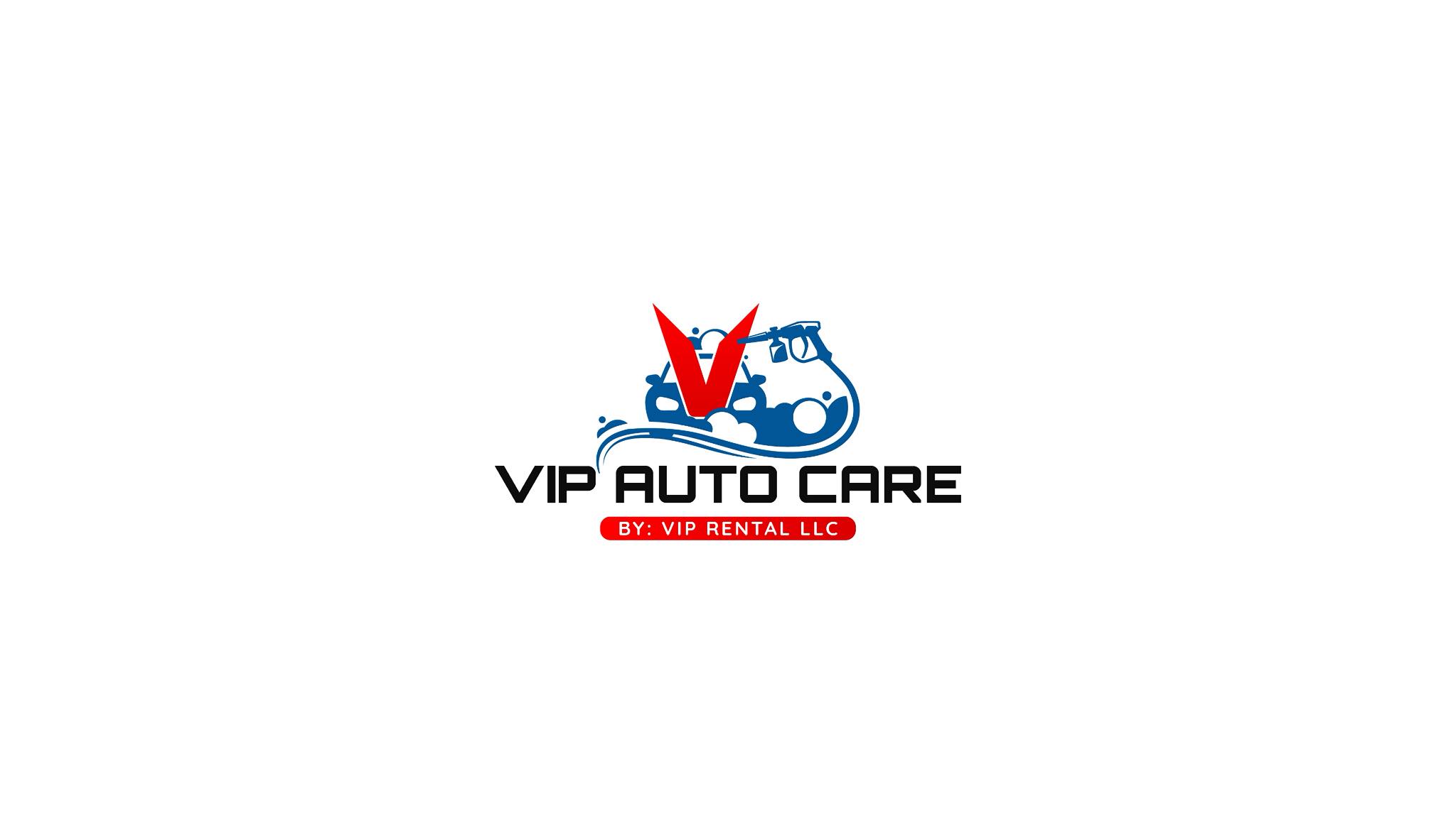 VIP Auto Care PR