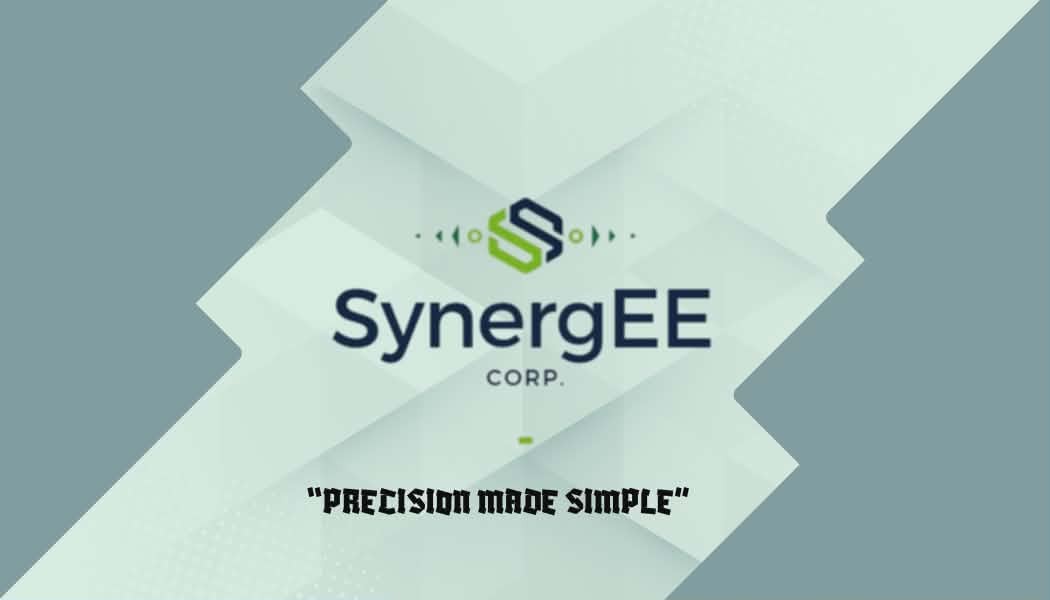 Synerg-EE Corporation | San Roque