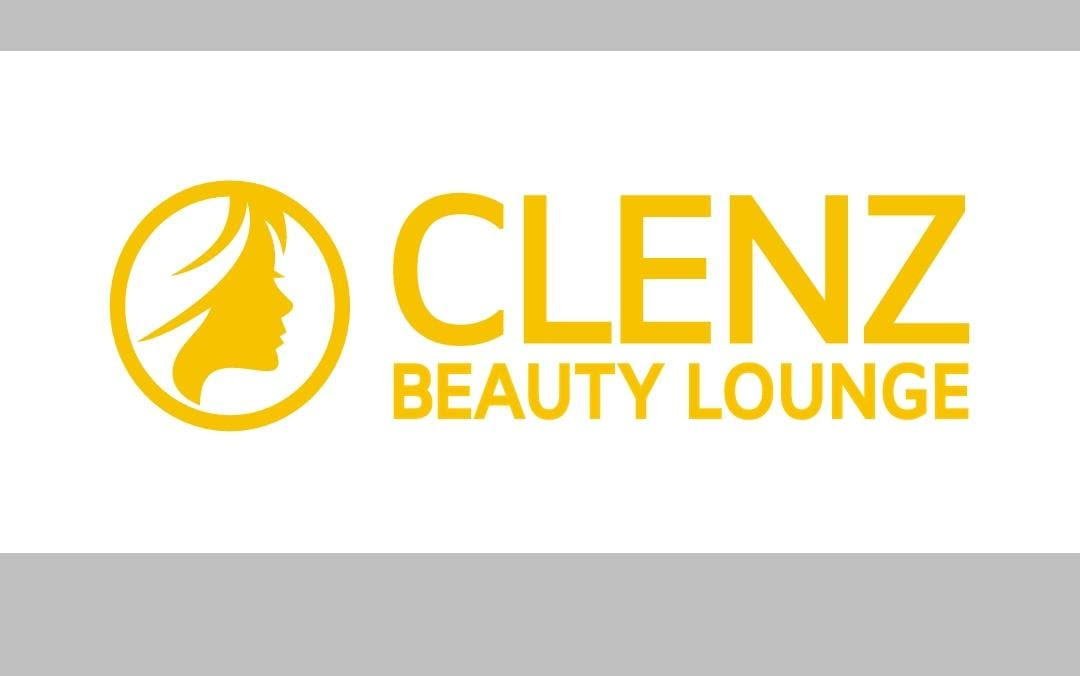 Clenz Beauty Lounge