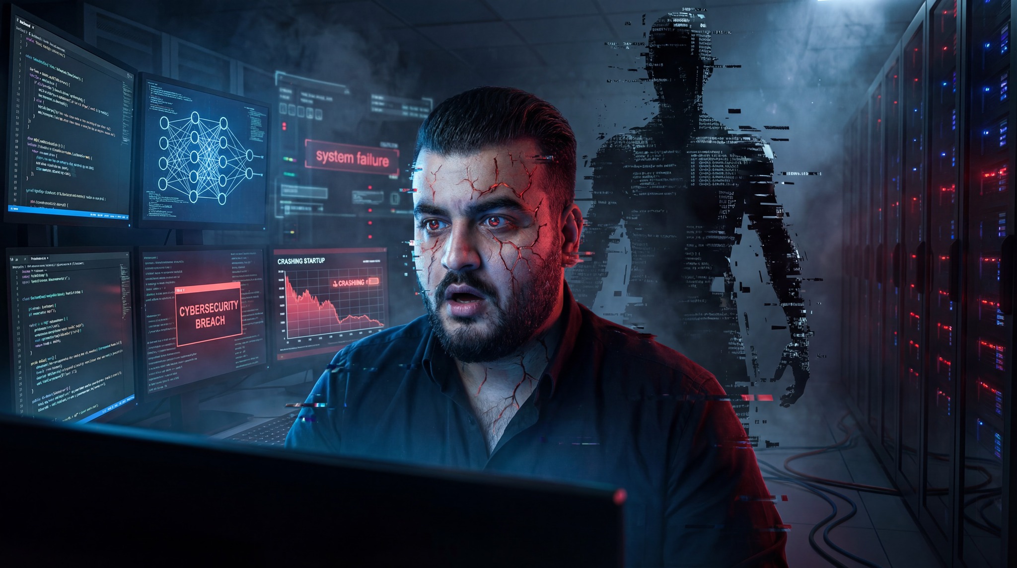 AMR RADY | Mallawi