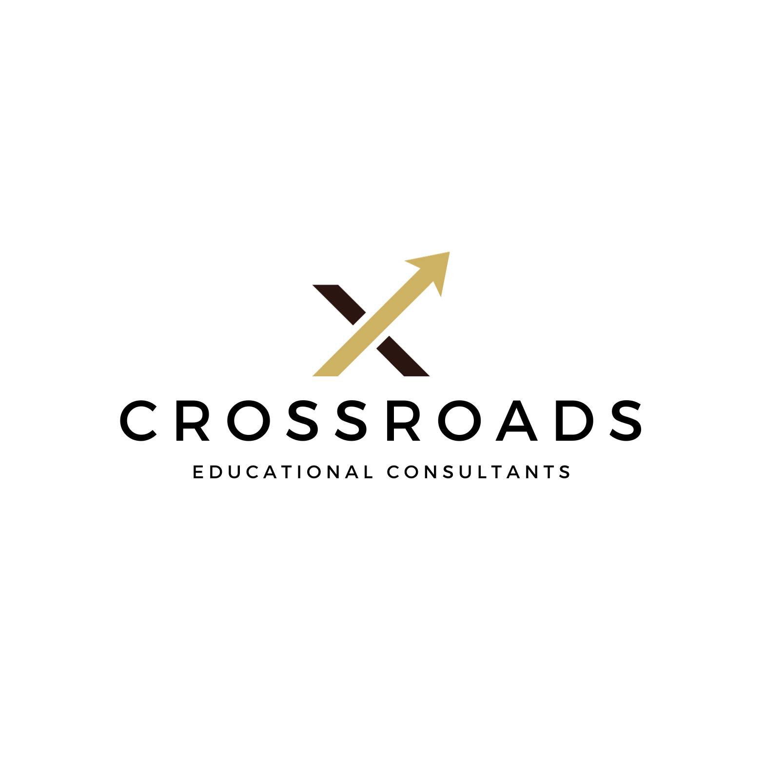 ⚠️ Exam update ⚠️ If... - Crossroads Educational Consultants | Facebook