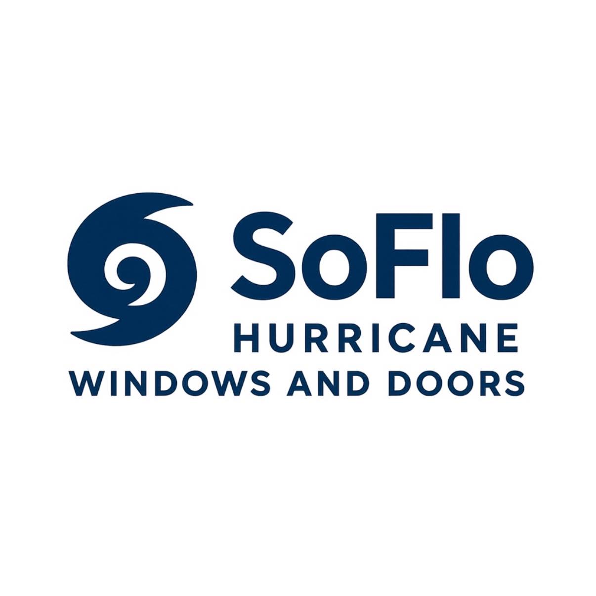 Broward! $9,999 for a Hurricane-Rated Window Replacement? Obviously ...