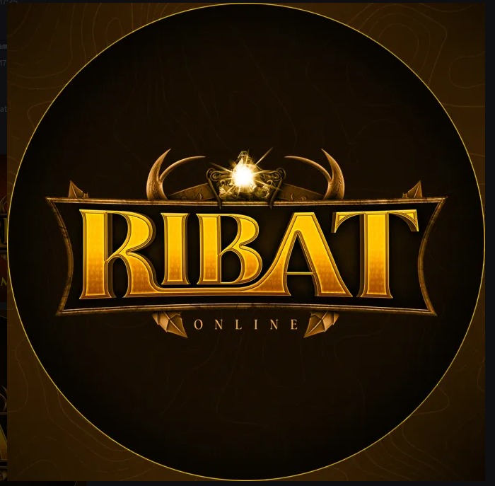 Ribat Online