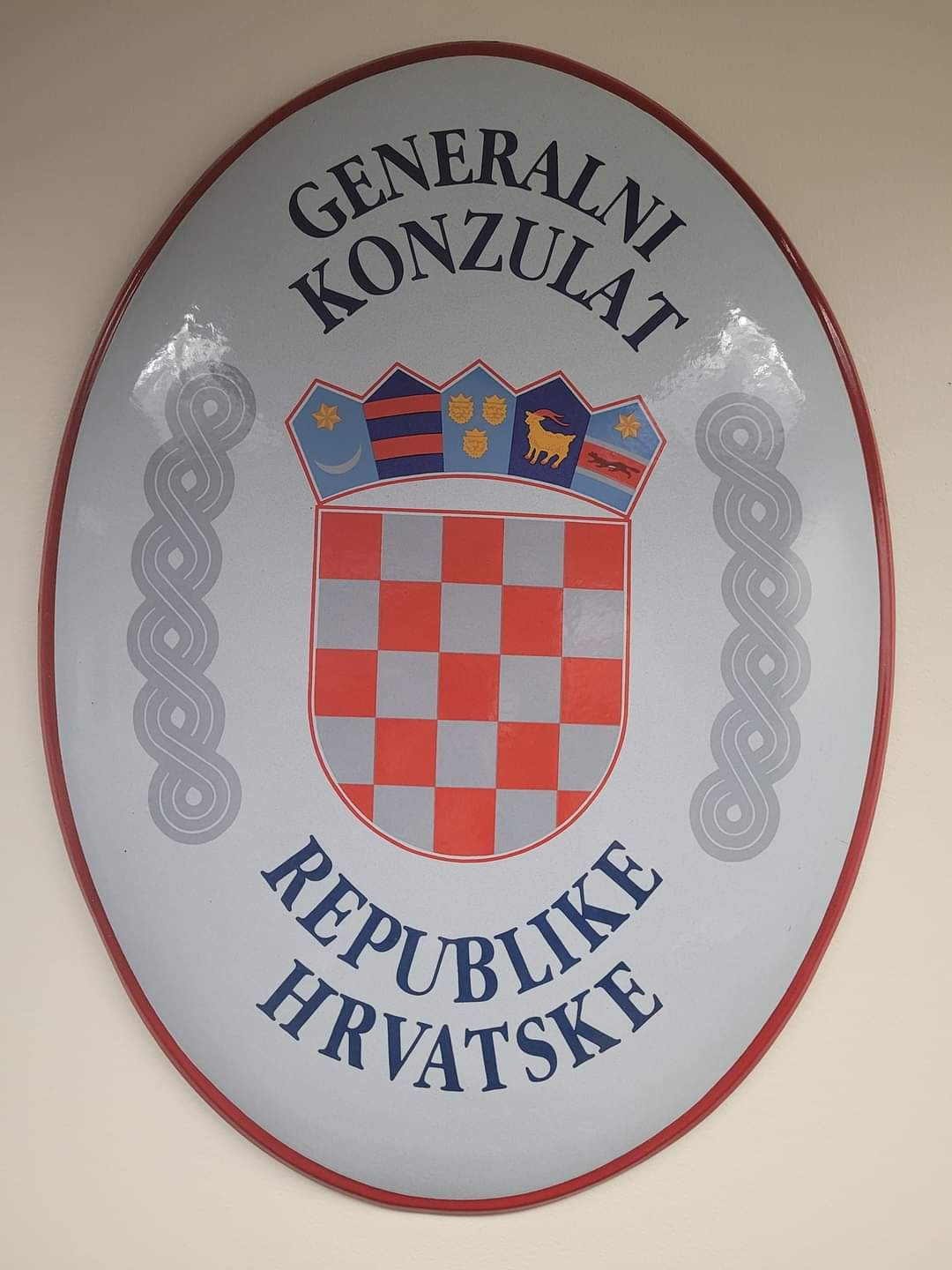 Consulate - Announcing Consular Days in San Jose at the Croatian ...