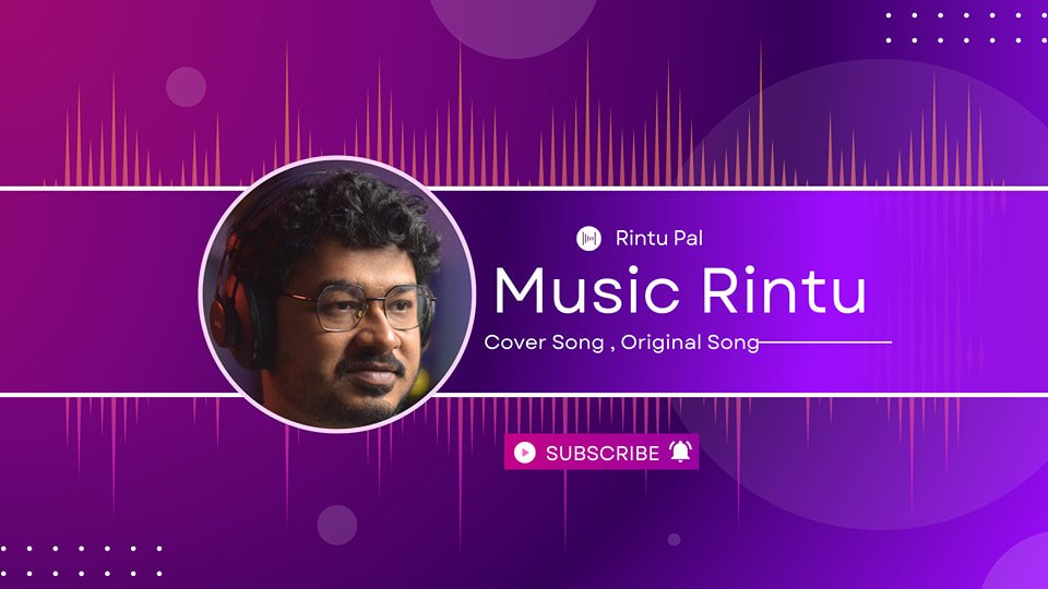 Music Rintu