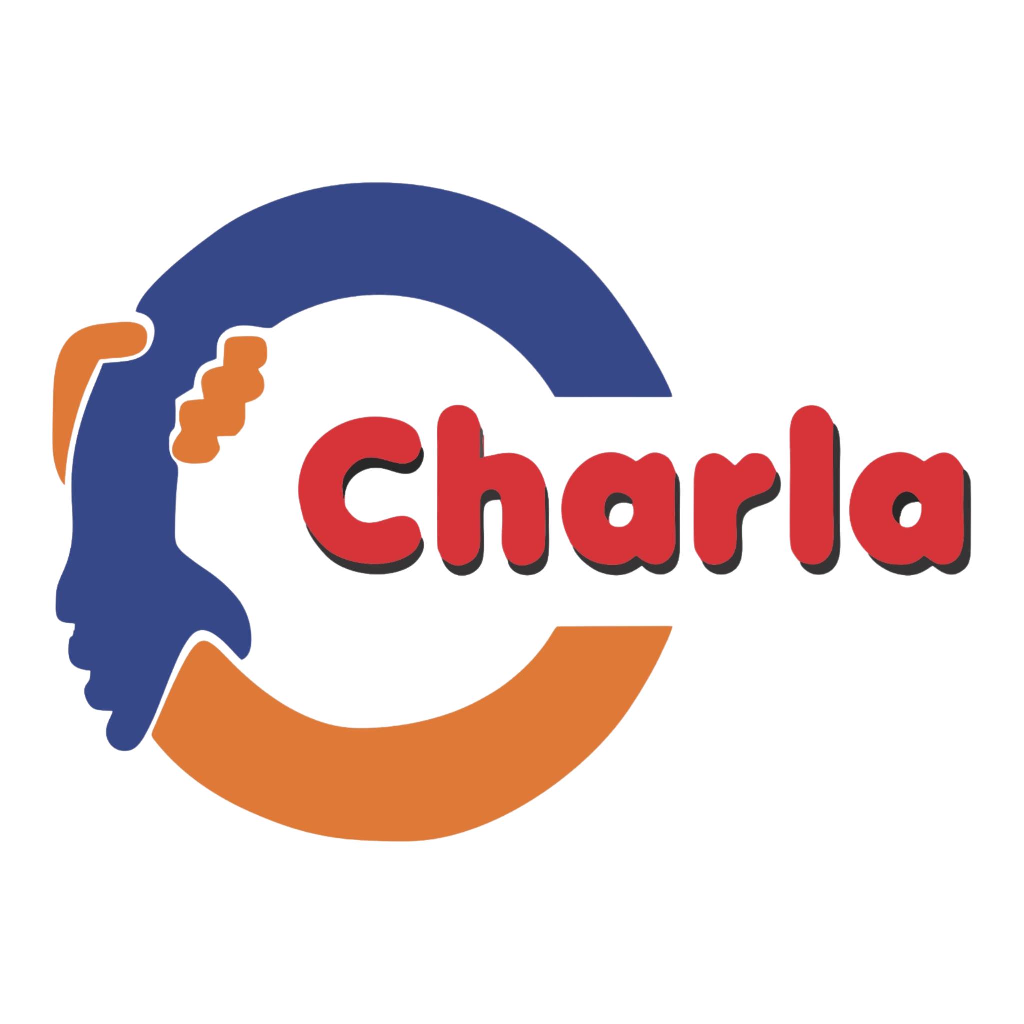 Charla | Bangalore
