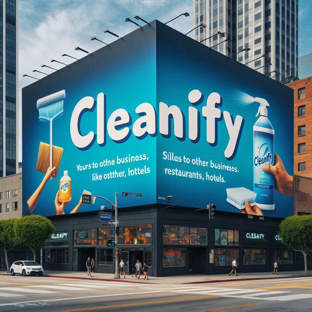 Cleanify.MX | Puebla