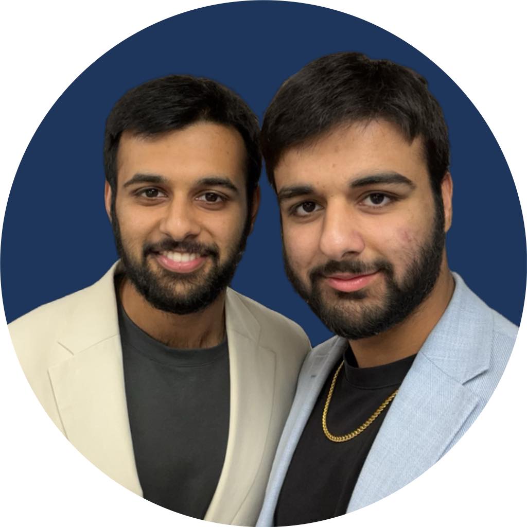 raniga.bros
