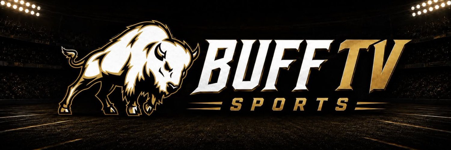Buff TV Sports | McAlester OK