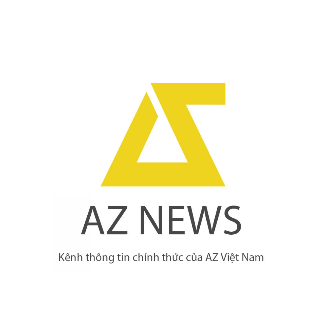 AZ News - Kênh thông tin dành cho mọt sách | Hanoi