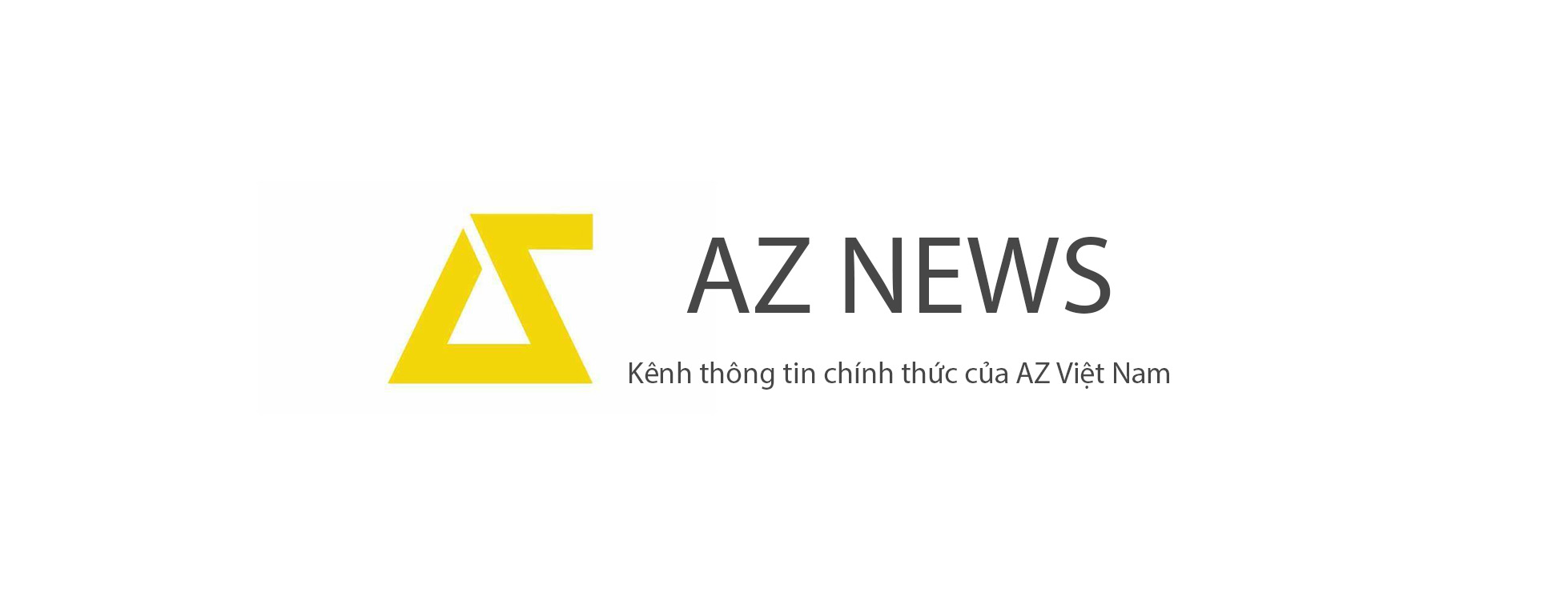 AZ News - Kênh thông tin dành cho mọt sách | Hanoi
