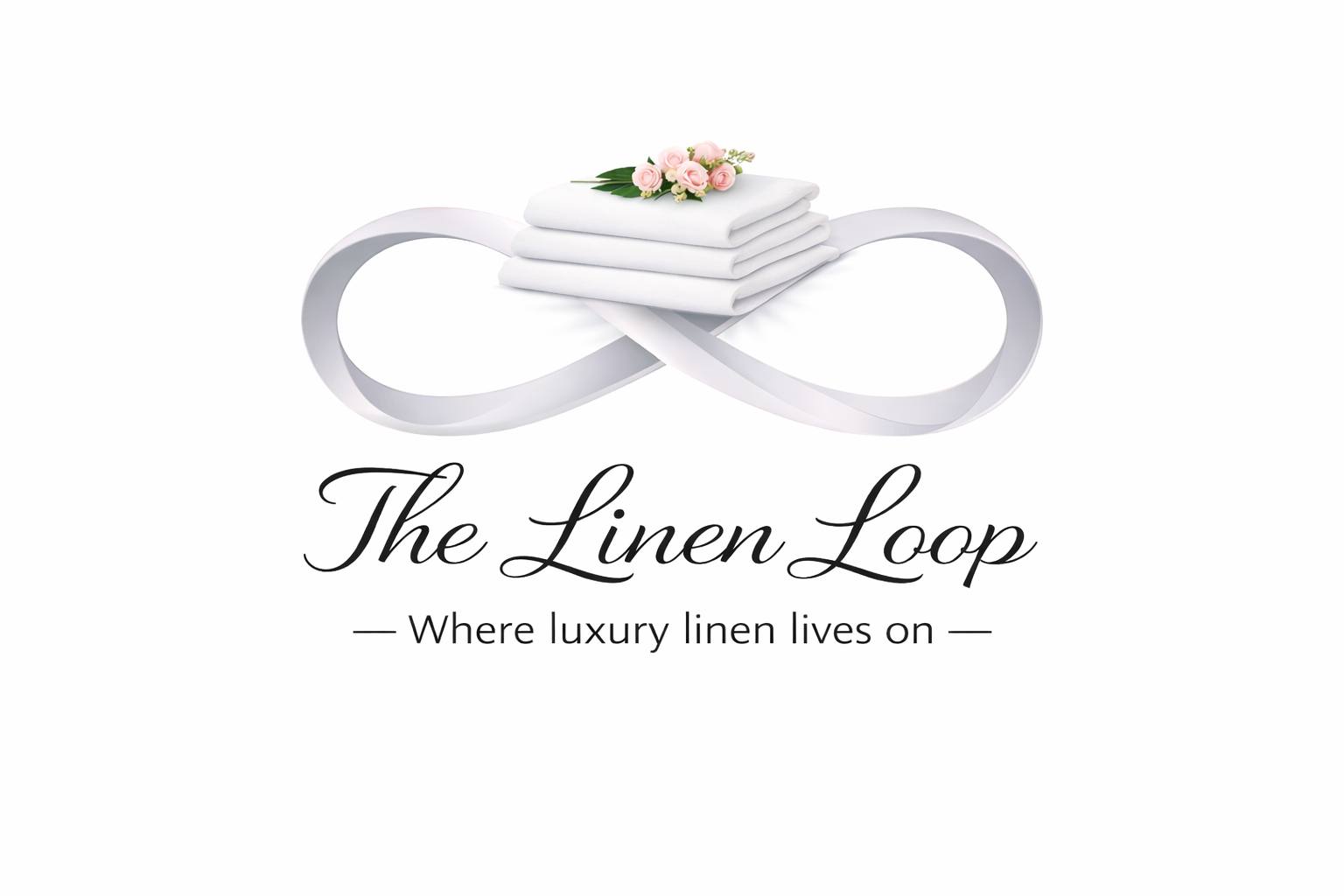 The Linen Loop | Auckland