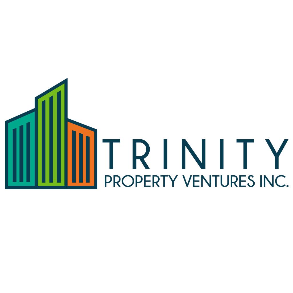 Trinity Property Ventures, Inc. | Makati