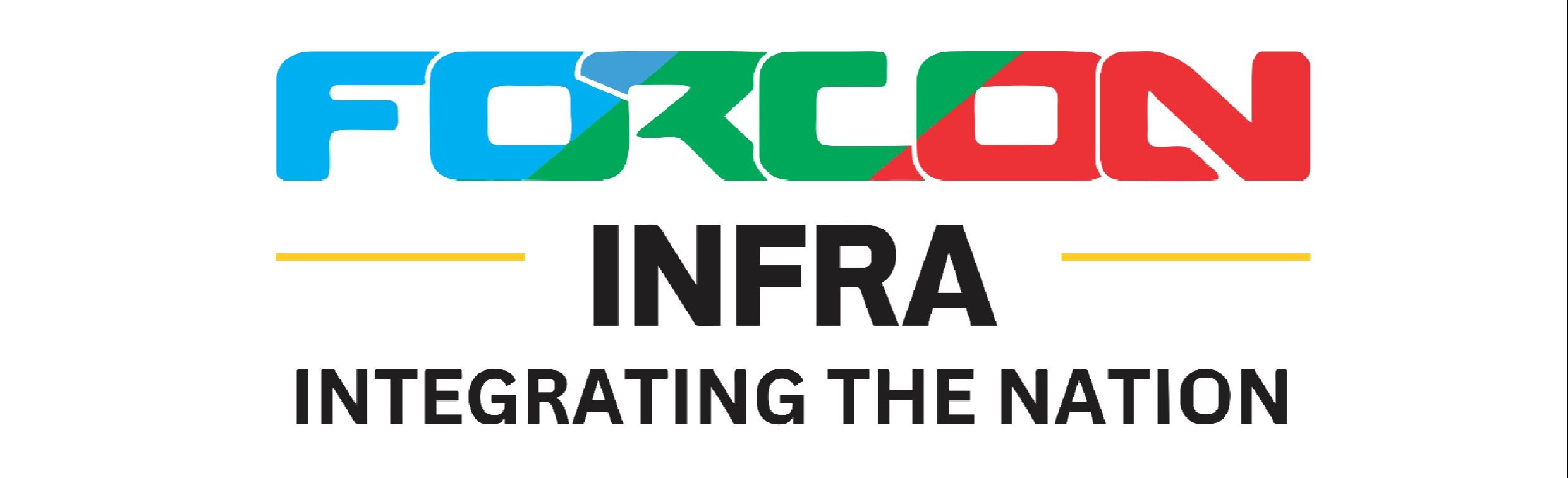 Forcon Infra Private Limited | Nashik